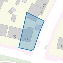 Perceel HOO00-K-5506