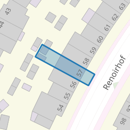 Perceel HOO00-K-5510
