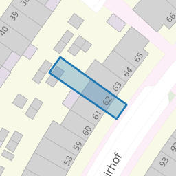 Perceel HOO00-K-5515