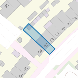 Perceel HOO00-K-5520