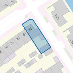 Perceel HOO00-K-5534