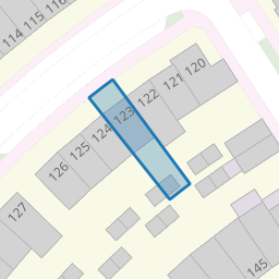 Perceel HOO00-K-5578