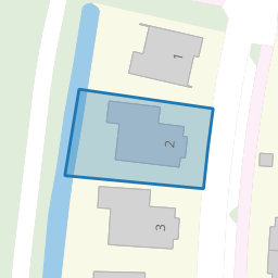 Perceel HOO00-K-5619