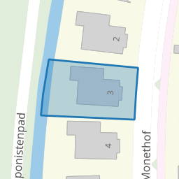 Perceel HOO00-K-5620