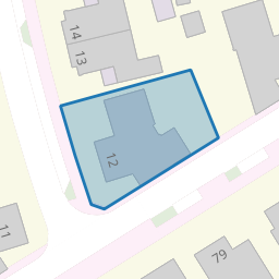 Perceel HOO00-K-5630