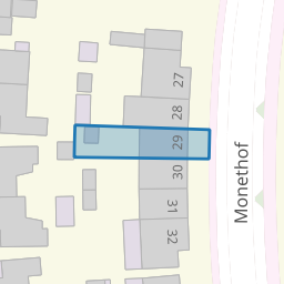 Perceel HOO00-K-5647