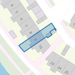 Perceel HOO00-K-5715