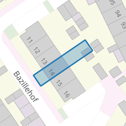 Perceel HOO00-K-5751