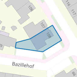 Perceel HOO00-K-5810