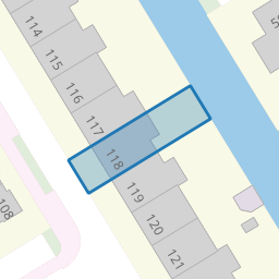 Perceel HOO00-K-5828