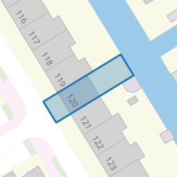 Perceel HOO00-K-5830