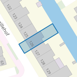 Perceel HOO00-K-5836