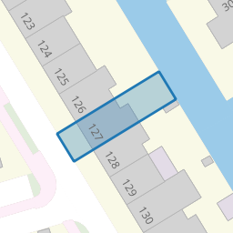 Perceel HOO00-K-5837