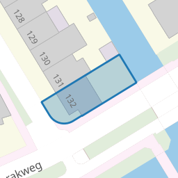 Perceel HOO00-K-5842