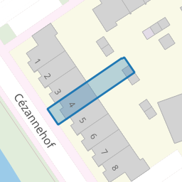 Perceel HOO00-K-5847