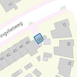 Perceel HOO00-K-5859