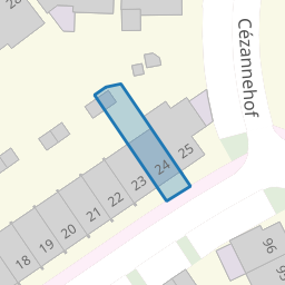 Perceel HOO00-K-5882