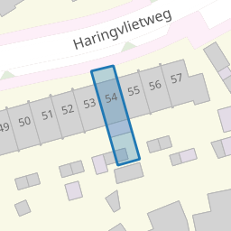 Perceel HOO00-K-5894