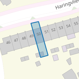 Perceel HOO00-K-5898