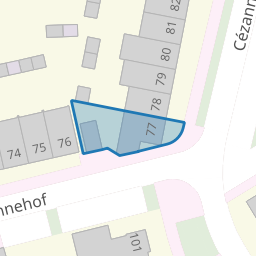 Perceel HOO00-K-5931