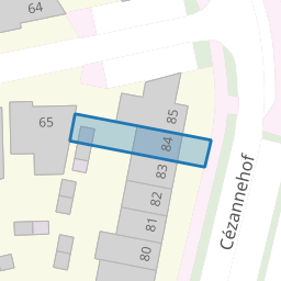 Perceel HOO00-K-5938