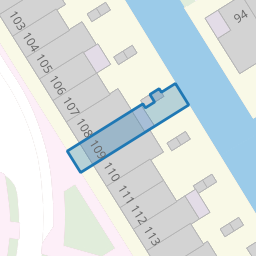 Perceel HOO00-K-5955