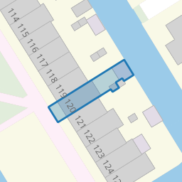 Perceel HOO00-K-5966