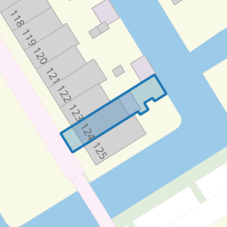 Perceel HOO00-K-5970