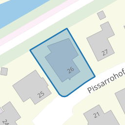 Perceel HOO00-K-6001