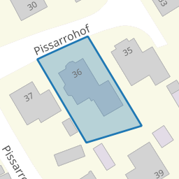 Perceel HOO00-K-6011