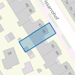 Perceel HOO00-K-6021