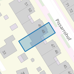 Perceel HOO00-K-6023