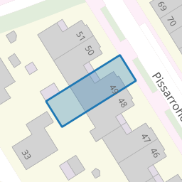 Perceel HOO00-K-6024