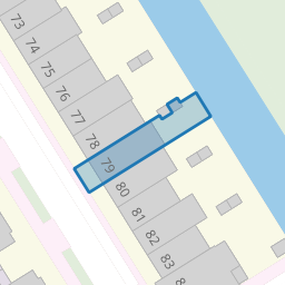 Perceel HOO00-K-6037