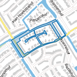 Perceel HOO00-K-6043