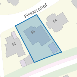 Perceel HOO00-K-6047