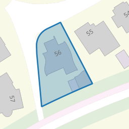 Perceel HOO00-K-6048