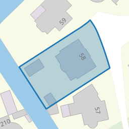 Perceel HOO00-K-6050