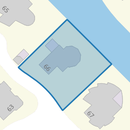 Perceel HOO00-K-6058