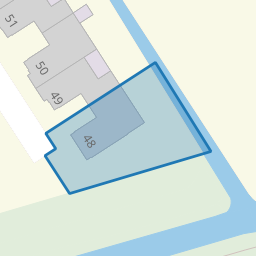 Perceel HOO00-K-6077