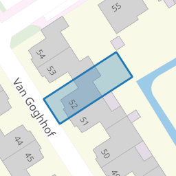 Perceel HOO00-K-6081