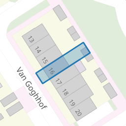 Perceel HOO00-K-6128