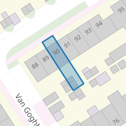 Perceel HOO00-K-6144