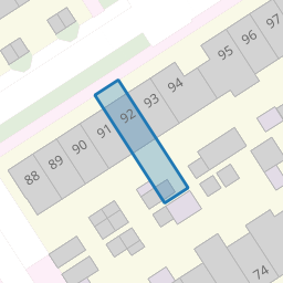 Perceel HOO00-K-6146