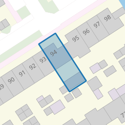 Perceel HOO00-K-6148