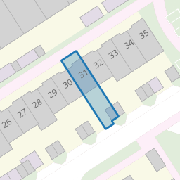 Perceel HOO00-K-6185