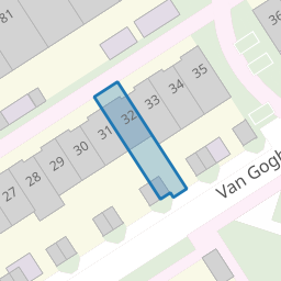 Perceel HOO00-K-6186