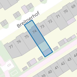 Perceel HOO00-K-6198