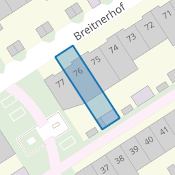 Perceel HOO00-K-6200