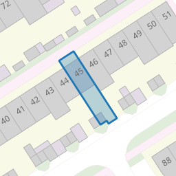 Perceel HOO00-K-6208